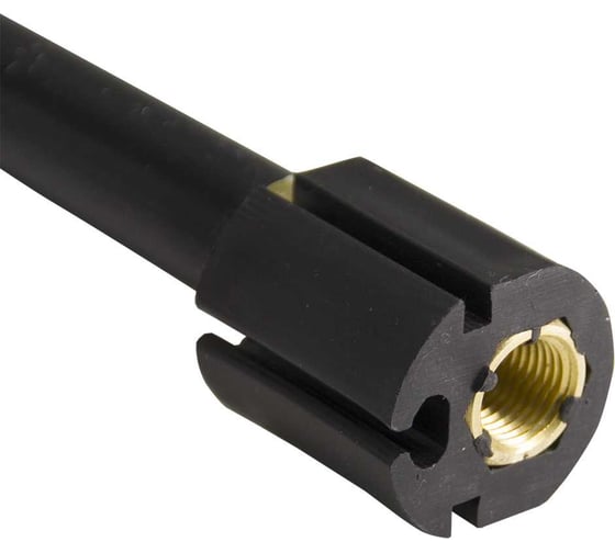Гусак Оберон MW-15 Basic BS002.0017