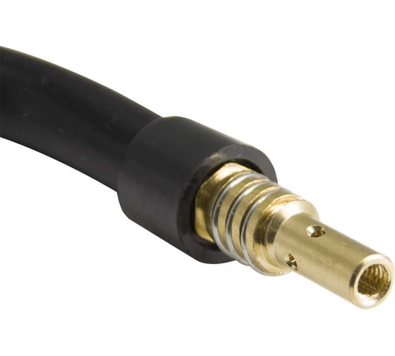 Гусак Оберон MW-15 Basic BS002.0017