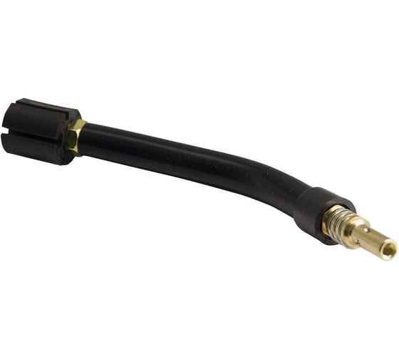 Гусак Оберон MW-15 Basic BS002.0017
