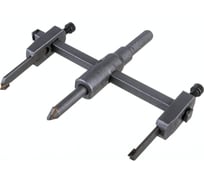 Балеринка по кафелю 30-130 мм Strong СTК-06030130