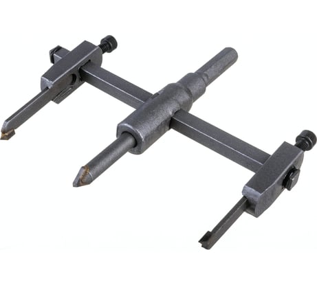 Балеринка по кафелю 30-130 мм Strong СTК-06030130