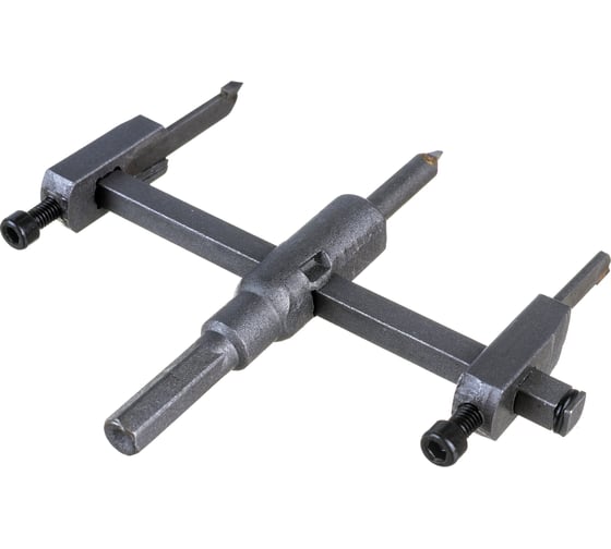 Балеринка по кафелю 30-130 мм Strong СTК-06030130