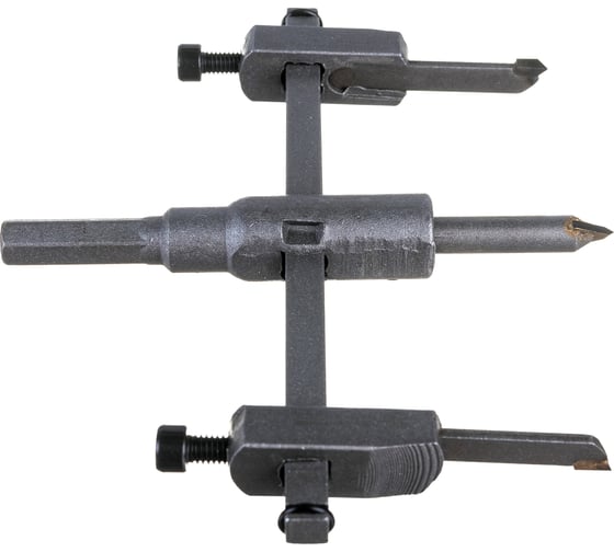 Балеринка по кафелю 30-130 мм Strong СTК-06030130