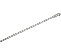 Удлинитель для перового сверла 305 мм Strong СTC-029002305