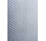 Одеяло сварочное ATLASWELD 200x200 см SvarOdeialo200x200 10