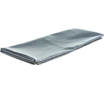 Одеяло сварочное ATLASWELD 200x100 см SvarOdeialo200x100