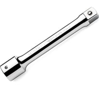 Удлинитель Ceta Form 200 мм, 1", C41-76