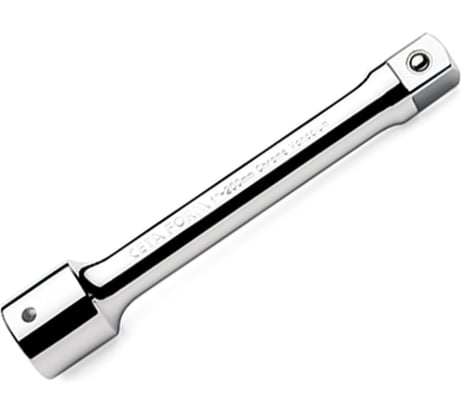 Удлинитель Ceta Form 200 мм, 1", C41-76