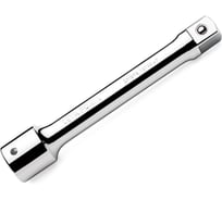 Удлинитель Ceta Form 400 мм, 3/4DR C31-78