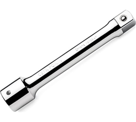 Удлинитель Ceta Form 50 мм, 1/4DR C01-71