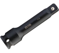 Удлинитель ударный Ceta Form 250 мм, 3/4DR C71-77