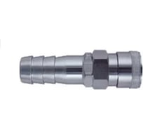 Соединитель быстросъемный JTC 1/2 внешн. резьба (тип папа) -400PMA 819724