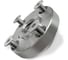 Фланец для алмазных дисков MKSS Toolbox 125мм, 22.23хМ14х4H FL125 1