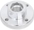 Фланец для алмазных дисков MKSS Toolbox 125мм, 22.23хМ14х4H FL125 4