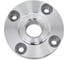 Фланец для алмазных дисков MKSS Toolbox 125мм, 22.23хМ14х4H FL125 5