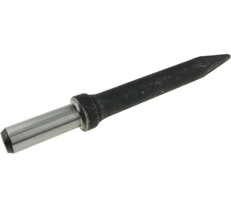 Пика остроконечная П-11 IMPERA 320 мм, для отбойных молотков МОП/МО и бетоноломов Б/БК, 15 штук. 700044