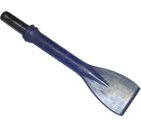 Пика-лопатка П-41 IMPERA для отбойных молотков МОП/МО и бетоноломов Б/БК, 15 штук, 700046