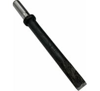 Пика-зубило П-31 IMPERA 320 мм хвостовик 24х70 мм для отбойных молотков МОП/МО и бетоноломов Б/БК, 15 штук 700045