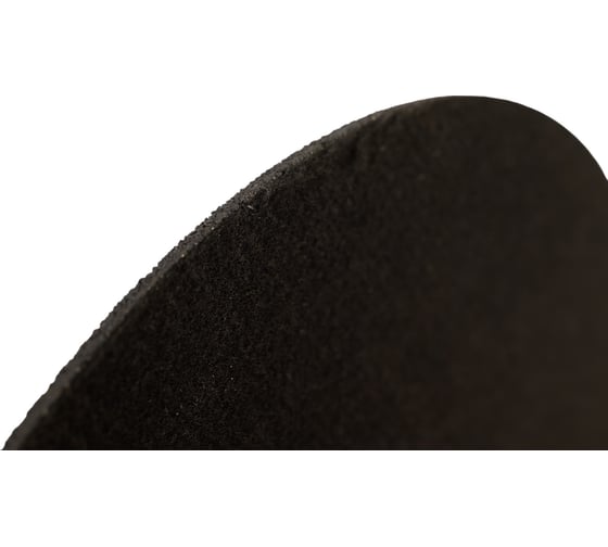 Круг отрезной по металлу Tsunami PROFESSIONAL 41 180x2.5x22 мм A 30 T BF 80 D16170180252200