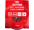 Круг фибровый шлифовальный Elitech для УШМ, P60, 180x22мм, 5шт 1820.168600 205027 6