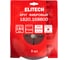 Круг фибровый шлифовальный Elitech для УШМ, P100, 180x22мм, 5шт 1820.168800 205029 6