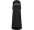 Ударная торцевая головка DEVON 14х78 мм, 1/2DR FA10138001 1