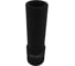 Ударная торцевая головка DEVON 14х78 мм, 1/2DR FA10138001 2