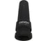 Ударная торцевая головка DEVON 14х78 мм, 1/2DR FA10138001 3