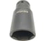 Ударная торцевая головка DEVON 32х78 мм, 1/2DR FA10130001 1