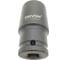 Ударная торцевая головка DEVON 32х78 мм, 1/2DR FA10130001 3