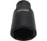 Ударная торцевая головка DEVON 30х78 мм, 1/2DR FA10131001 1