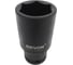 Ударная торцевая головка DEVON 30х78 мм, 1/2DR FA10131001 2