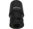 Ударная торцевая головка DEVON 30х78 мм, 1/2DR FA10131001 3
