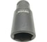 Ударная торцевая головка DEVON 27х78 мм, 1/2DR FA10132001 1