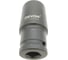 Ударная торцевая головка DEVON 27х78 мм, 1/2DR FA10132001 3