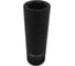Ударная торцевая головка DEVON 17х78 мм, 1/2DR FA10137001 1
