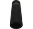 Ударная торцевая головка DEVON 17х78 мм, 1/2DR FA10137001 2