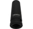 Ударная торцевая головка DEVON 17х78 мм, 1/2DR FA10137001 3