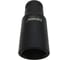 Ударная торцевая головка DEVON 24х78 мм, 1/2DR FA10133001 1