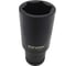 Ударная торцевая головка DEVON 24х78 мм, 1/2DR FA10133001 2