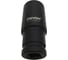 Ударная торцевая головка DEVON 24х78 мм, 1/2DR FA10133001 3