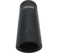 Ударная торцевая головка DEVON 22х78 мм, 1/2DR FA10134001
