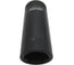 Ударная торцевая головка DEVON 22х78 мм, 1/2DR FA10134001 1