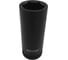 Ударная торцевая головка DEVON 22х78 мм, 1/2DR FA10134001 2