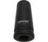 Ударная торцевая головка DEVON 22х78 мм, 1/2DR FA10134001 3