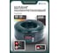 Шланг полиуретановый Rockforce 6x4 мм, 200 м, 10-12бар, от -30 до +60С RF-PU-0640(61279) 4