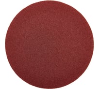 Круг шлифовальный универсальный Elitech P80, 150мм, 5шт 1820.166200 205003