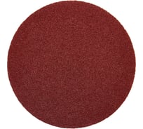 Круг шлифовальный универсальный Elitech P60, 125мм, 5шт 1820.165200 204993