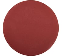 Круг шлифовальный универсальный Elitech P600, 150мм, 5шт 1820.166700 205008