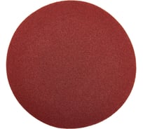 Круг шлифовальный универсальный Elitech P120, 115мм, 5шт 1820.164600 204987